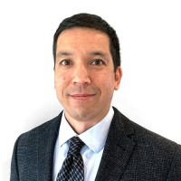 Michael Scholz