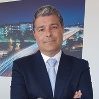 Filipe Santinho Horta