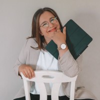 Lena Funke