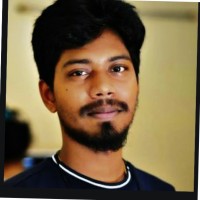 Raj Kumar