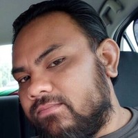 Firdaus Wahab