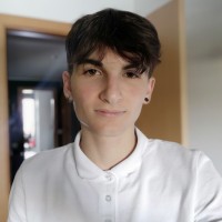 Nil Orrit Peinado