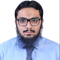 Faizan Muhammad Junaid