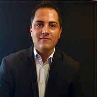 Michael Gigliotti
