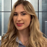 Esra Acartürk