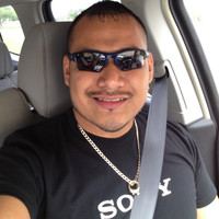 Fernando Perez