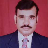 Vijay Singh