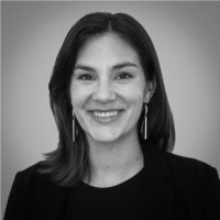 Shelbie Karafa