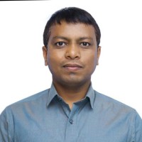 Shailesh Patel