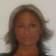 Manuela Bertuzzi