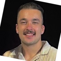Brandon O'Brien