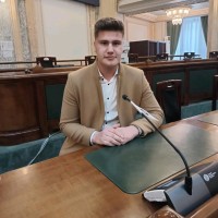 Daniel-Andrei Grămescu