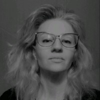 Gloria Bajtek