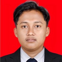 Fendi Dwi Kurniawan