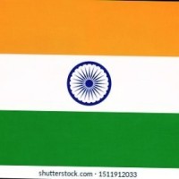 Nivedita Singh