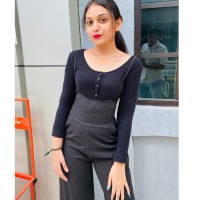 Nirali Virani
