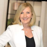 Mary Beth Thorpe