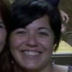 Meghan Matson