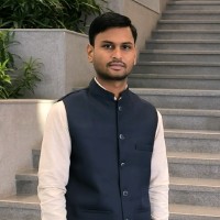 Rohit Dabi