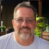 James Lippi Rcp-Rrt, Lpsgt