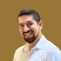 Alonso Montes