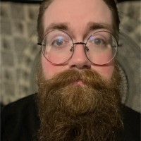 Johnathan McCullough