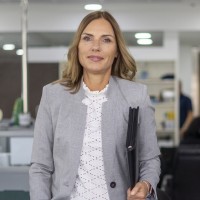 Monika Lukasz