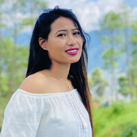 Rasna Byanjankar