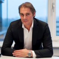 Richard Kuijper