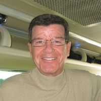 Alan Kravitz