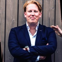 Kevin Bruggink