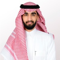 Sultan Almutlaq
