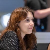 Mafalda Costa
