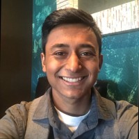 Brijesh Joshi