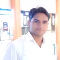 Manjoor Shah