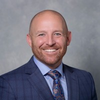 Richard G. (Ric) Rogers