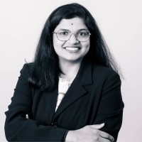 Priya Arun