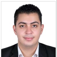 Yazan Khalaf