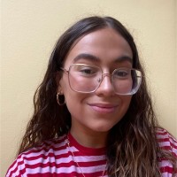 Miranda Gimeno Zafon