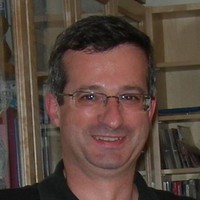 Oriol Faulí