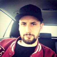 Zdenek Fukarek