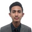 Haziq Afiq Azuar