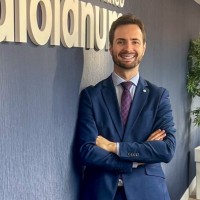 Aitor Martin Arruabarrena