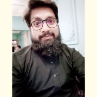 Kamran Zahid