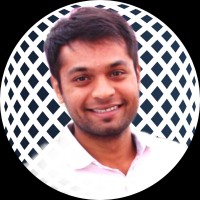 Dhruv Narola