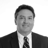 Bill McMorris