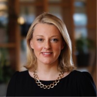 Barbara O'Beirne