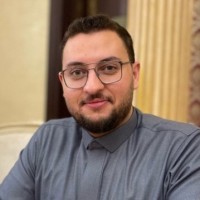 Amjad Al Taweel - CSM®