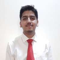 Nishant Desai