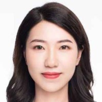李谨辰